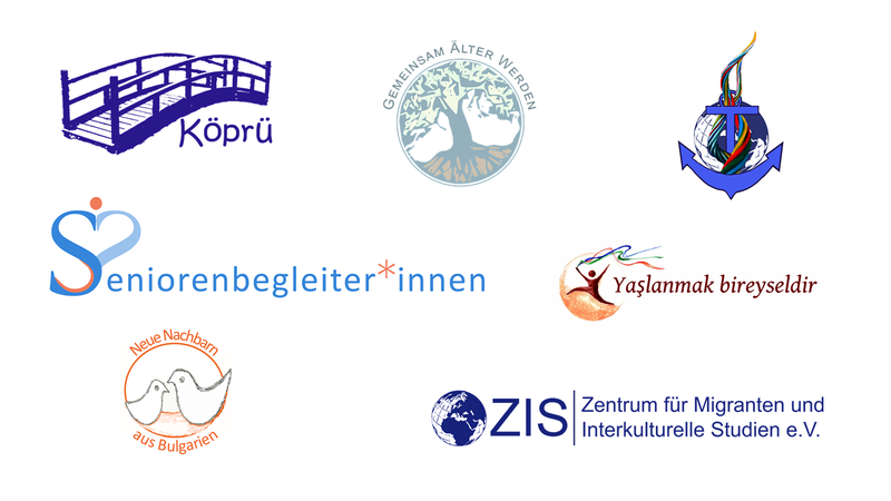 Logos